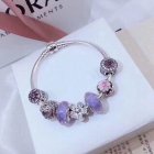 Pandora Jewelry 2611