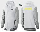 Lacoste Men's Outwear 35