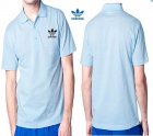 adidas Apparel Men 's Polo 146