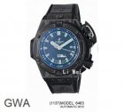 HUBLOT GENEVE Watch 603