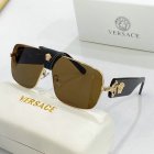 Versace High Quality Sunglasses 110