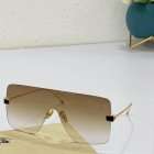 THOM BROWNE High Quality Sunglasses 243