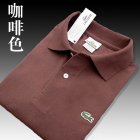 Lacoste Men's Polo 05