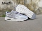 Nike Air Max 87 Men 79