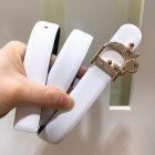 DIOR Original Quality Belts 364