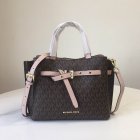 MICHAEL KORS High Quality Handbags 266
