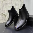 Prada Men's Shoes 1203