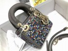 DIOR Original Quality Handbags 1110