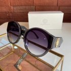 Versace High Quality Sunglasses 1424