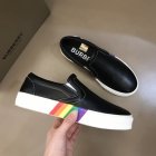 Burberry Men's Shoes 285