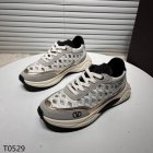 Valentino Women's Shoes 825