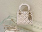 DIOR Original Quality Handbags 878