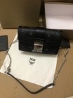 MCM High Quality Handbags 100