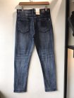 Loewe Men's Jeans 15