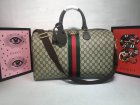 Gucci High Quality Handbags 127