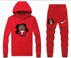 Nike Men's Casual Suits 194