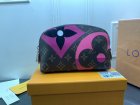 Louis Vuitton High Quality Wallets 361