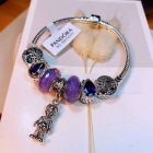 Pandora Jewelry 1792