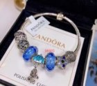 Pandora Jewelry 2374