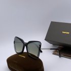 TOM FORD High Quality Sunglasses 1816