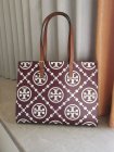 Tory Burch Original Quality Handbags 31