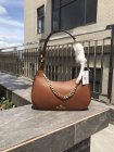 MICHAEL KORS Original Quality Handbags 150