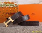 Hermes High Quality Belts 354