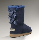 UGG Women's Shoes 202