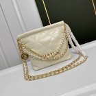 Chanel High Quality Handbags 1201