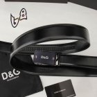 Dolce & Gabbana Original Quality Belts 158