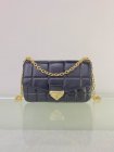 MICHAEL KORS High Quality Handbags 477