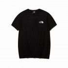 The North Face Men's T-shirts 40