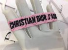 Dior Jewelry Bracelets 299