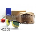 Gucci Normal Quality Sunglasses 597