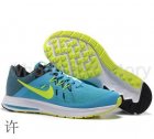 Nike Running Shoes Men Nike Zoom Winflo Men 11