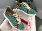 Christian Louboutin Women's Shoes 518