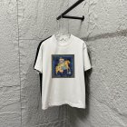 Hermes Men's T-Shirts 61