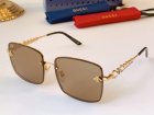 Gucci High Quality Sunglasses 2012