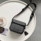 Coach High Quality Handbags 517