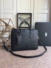 Prada Original Quality Handbags 87