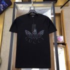 Gucci Men's T-shirts 246