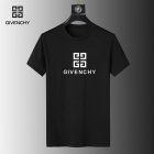 GIVENCHY Men's T-shirts 95