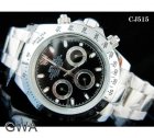 Rolex Watch 771
