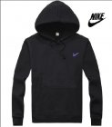 Nike Men's Hoodies 160