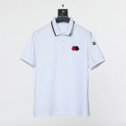 Moncler Men's Polo 595