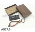 Bottega Veneta Keychains 13