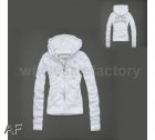 Abercrombie & Fitch Women's Outerwear 08