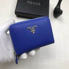 Prada High Quality Wallets 482