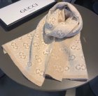 Gucci Scarves 143