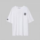 Loewe Men's T-shirts 98